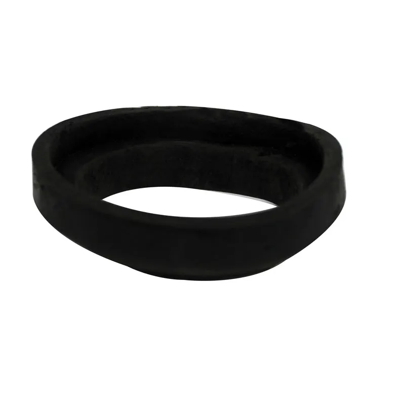 Foam gasket for 3" flush valve — Product view