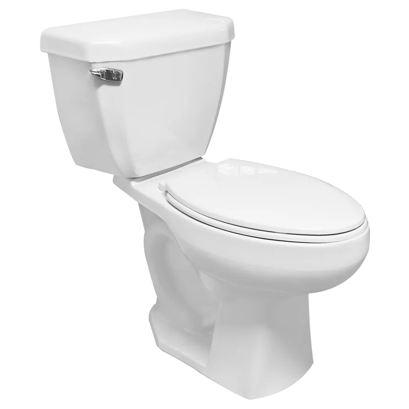 Handicap — Product view (White)