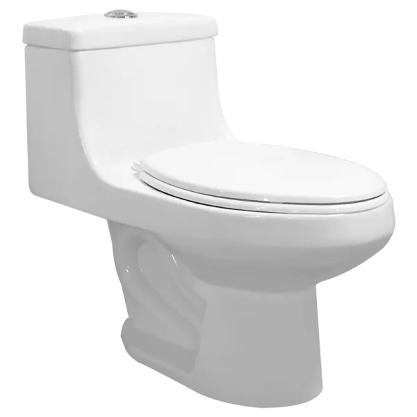 Sienna — Vista lateral (Blanco)