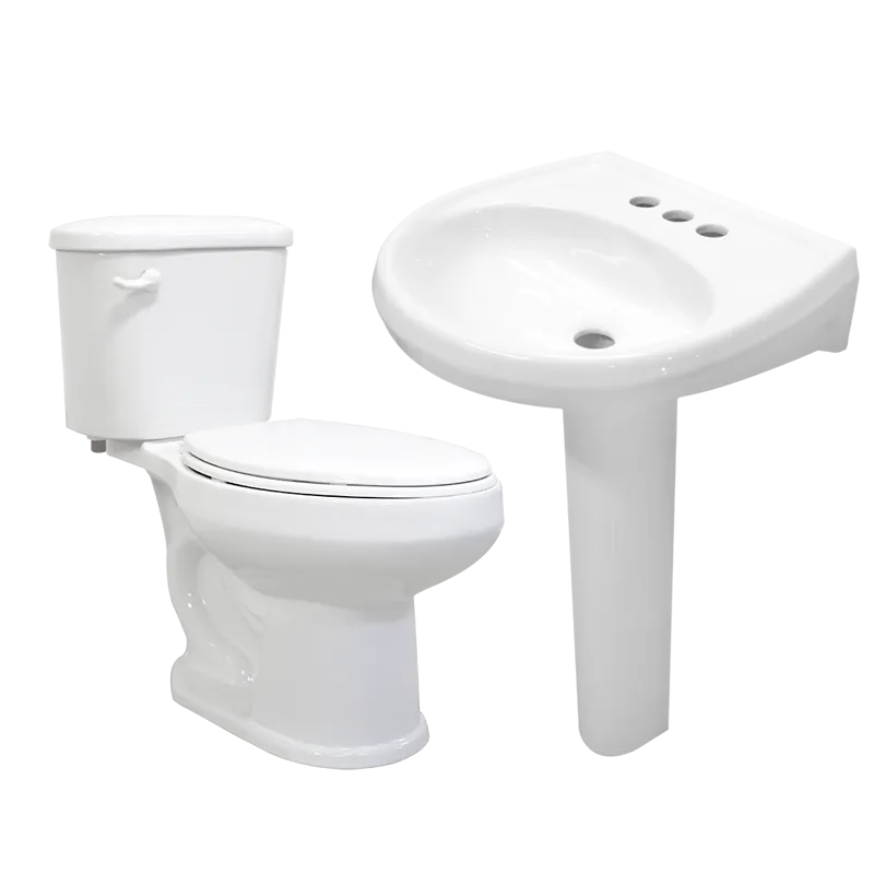 Tulipán Elongated — Complete suite (Variety of colors)