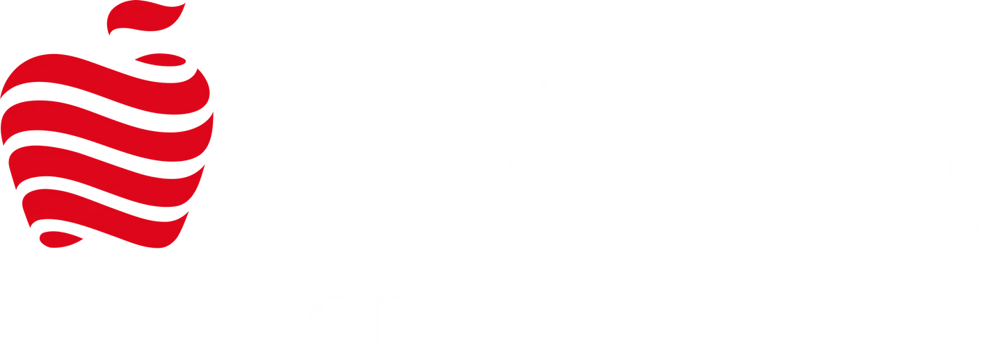 CATO — Grow your life
